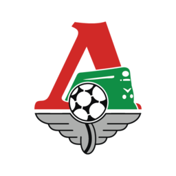 lokomotiv-moscow